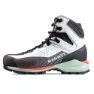 Mammut Kento Guide Ii High Goretex Tursko