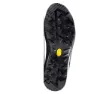 Mammut Kento Guide Ii High Goretex Tursko