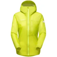 Mammut Kento Light Hs Jakke Mammut Kento Light Hs Jakke