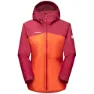 Mammut Kento Light Hs Jakke