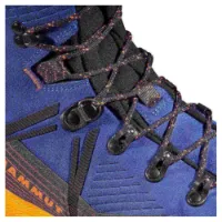 Mammut Kento Mountain High Goretex Tursko