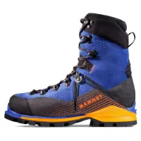 Mammut Kento Mountain High Goretex Tursko Mammut Kento Mountain High Goretex Tursko