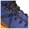 Mammut Kento Mountain High Goretex Tursko