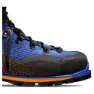 Mammut Kento Mountain High Goretex Tursko