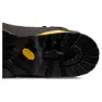 Mammut Kento Mountain High Goretex Tursko