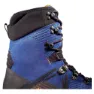 Mammut Kento Mountain High Goretex Tursko