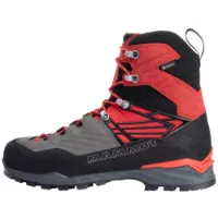 Mammut Kento Pro High Goretex Fjellklatrestøvler Mammut Kento Pro High Goretex Fjellklatrestøvler