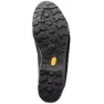 Mammut Kento Pro High Goretex Fjellklatrestøvler