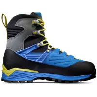 Mammut Kento Pro High Goretex Tursko Mammut Kento Pro High Goretex Tursko