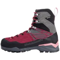 Mammut Kento Pro High Goretex Tursko