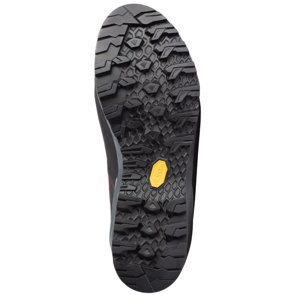 Mammut Kento Pro High Goretex Tursko Mammut Kento Pro High Goretex Tursko