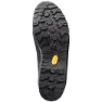 Mammut Kento Pro High Goretex Tursko