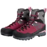 Mammut Kento Pro High Goretex Tursko