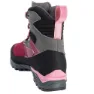 Mammut Kento Pro High Goretex Tursko