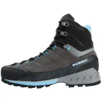 Mammut Kento Tour High Goretex Tursko