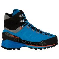 Mammut Kento Tour High Goretex Tursko Mammut Kento Tour High Goretex Tursko