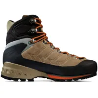Mammut Kento Tour High Goretex Tursko