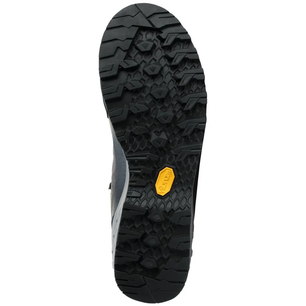 Mammut Kento Tour High Goretex Tursko Mammut Kento Tour High Goretex Tursko