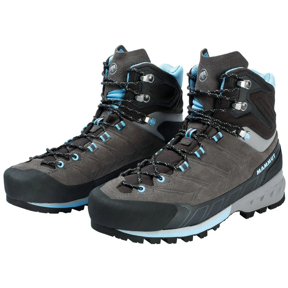 Mammut Kento Tour High Goretex Tursko Mammut Kento Tour High Goretex Tursko