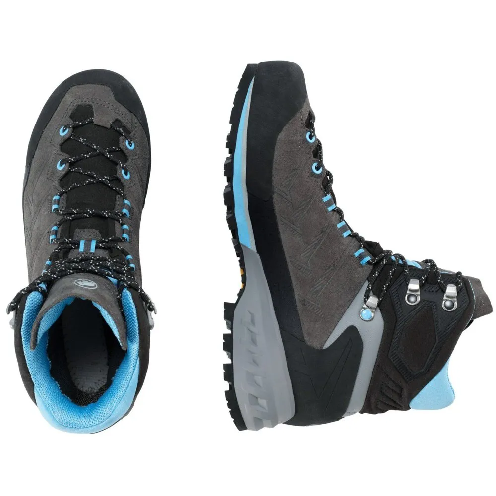 Mammut Kento Tour High Goretex Tursko Mammut Kento Tour High Goretex Tursko
