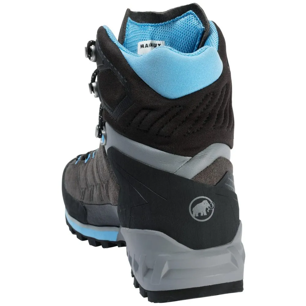 Mammut Kento Tour High Goretex Tursko Mammut Kento Tour High Goretex Tursko