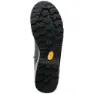 Mammut Kento Tour High Goretex Tursko