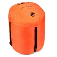 Mammut Kompresjonspose