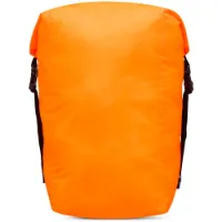 Mammut L Kompresjonspose Mammut L Kompresjonspose