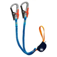 Mammut Lanyards Og Energiabsorbenter