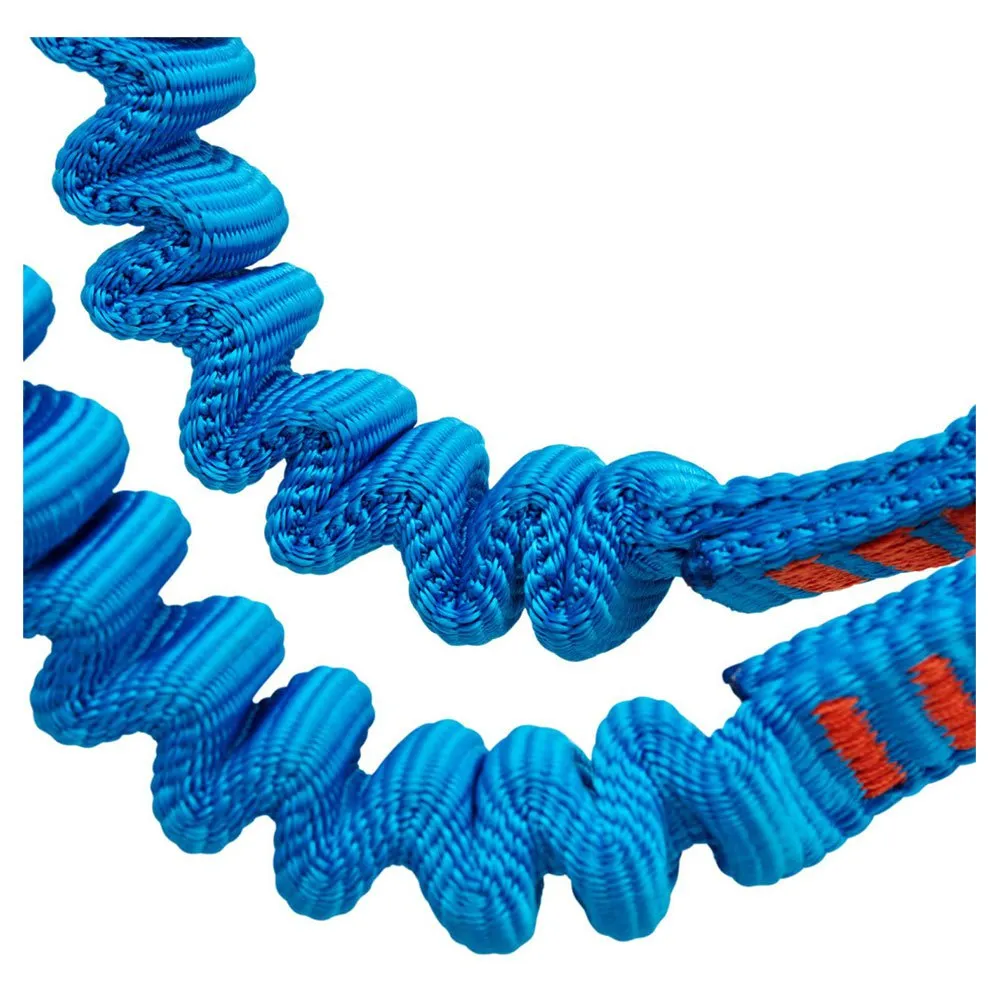 Mammut Lanyards Og Energiabsorbenter, Marine Mammut Lanyards Og Energiabsorbenter, Marine