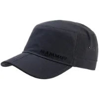 Mammut Lhasa Cap Mammut Lhasa Cap