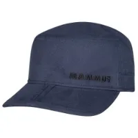 Mammut Lhasa Cap