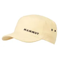 Mammut Lhasa Cap Mammut Lhasa Cap