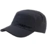 Mammut Lhasa Cap