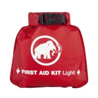 Mammut Light Førstehjelpsutstyr Mammut Light Førstehjelpsutstyr