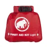 Mammut Light Førstehjelpsutstyr, Poppy, One Size