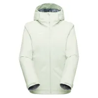 Mammut Linard Hardshell Thermo Jakke