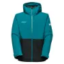 Mammut Linard Hardshell Thermo Jakke
