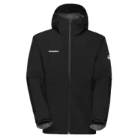 Mammut Linard Light Hardshell Jakke Mammut Linard Light Hardshell Jakke