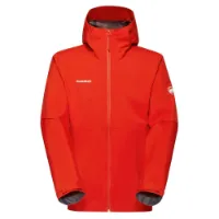 Mammut Linard Light Hardshell Jakke