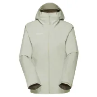 Mammut Linard Light Hardshell Jakke Mammut Linard Light Hardshell Jakke