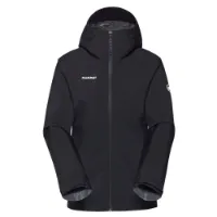 Mammut Linard Light Hardshell Jakke