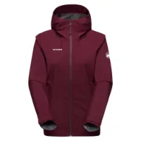 Mammut Linard Light Hardshell Jakke