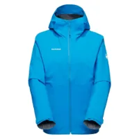 Mammut Linard Light Hardshell Jakke