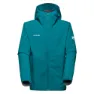 Deep teal