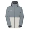 Mammut Linard Light Hardshell Jakke