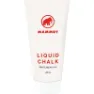 Mammut Liquid Chalk 200 ml