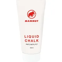 Mammut Liquid Chalk 200 ml