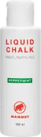 Mammut Liquid Chalk Peppermint