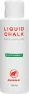 Mammut Liquid Chalk Peppermint, Neutral, One Size